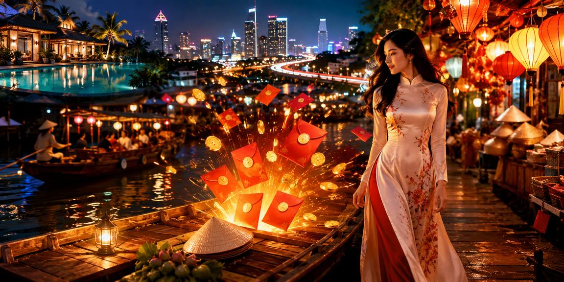 dass 778 casino app visual
