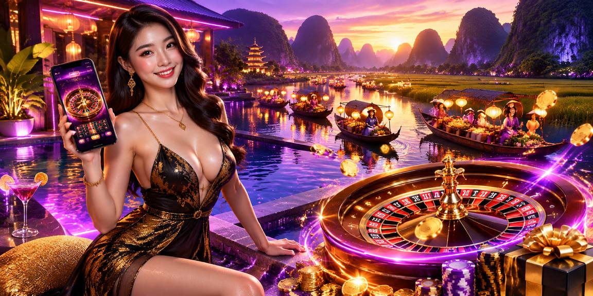 dass 778 Hỗ Trợ Trình Duyệt