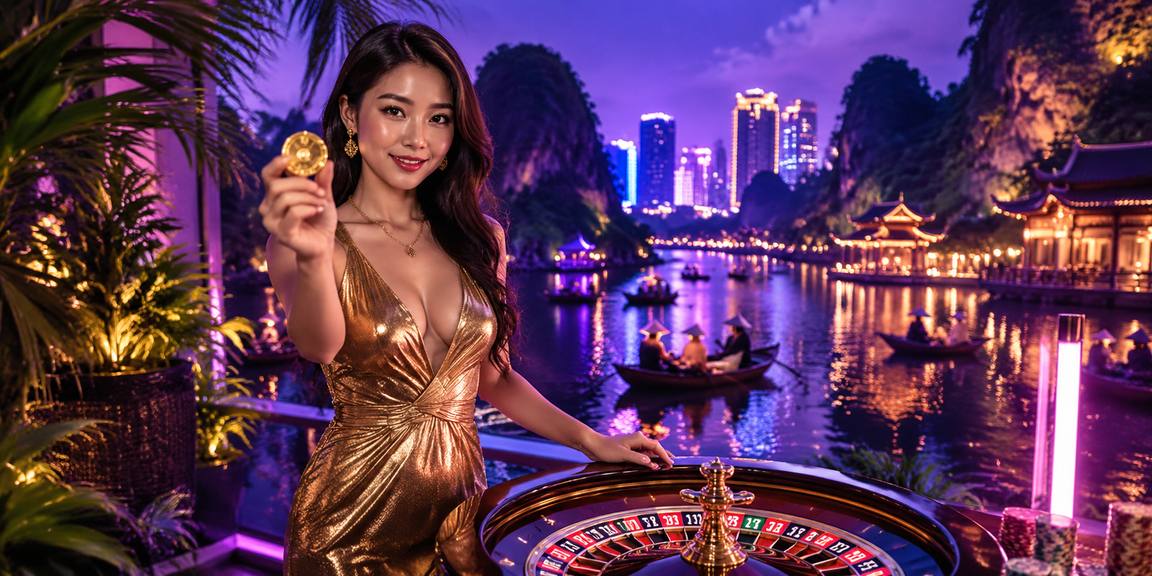 dass 778 Cài ứng dụng trong 3 bước đơn giản